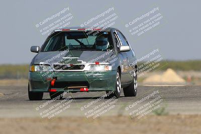 media/Sep-27-2025-24 Hours of Lemons (Sat) [[04fd3ac4ac]]/10am (Star Mazda)/